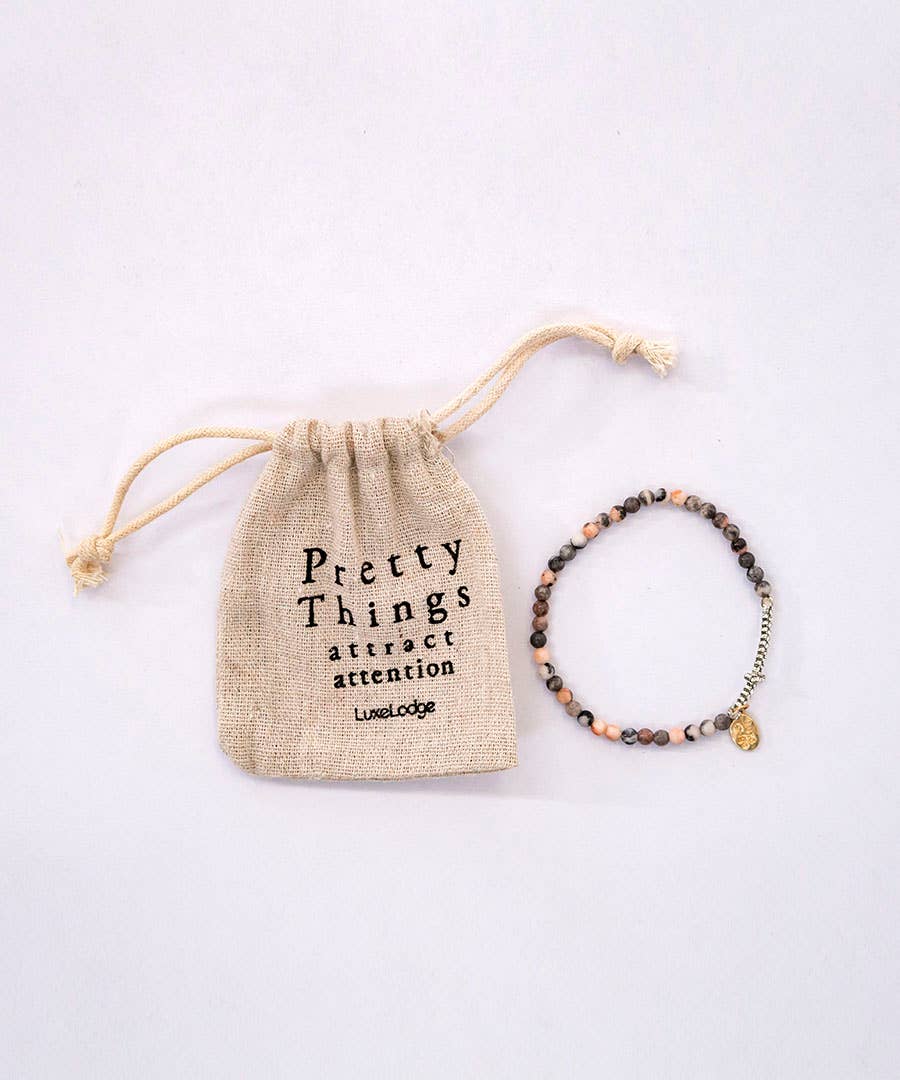 Armband