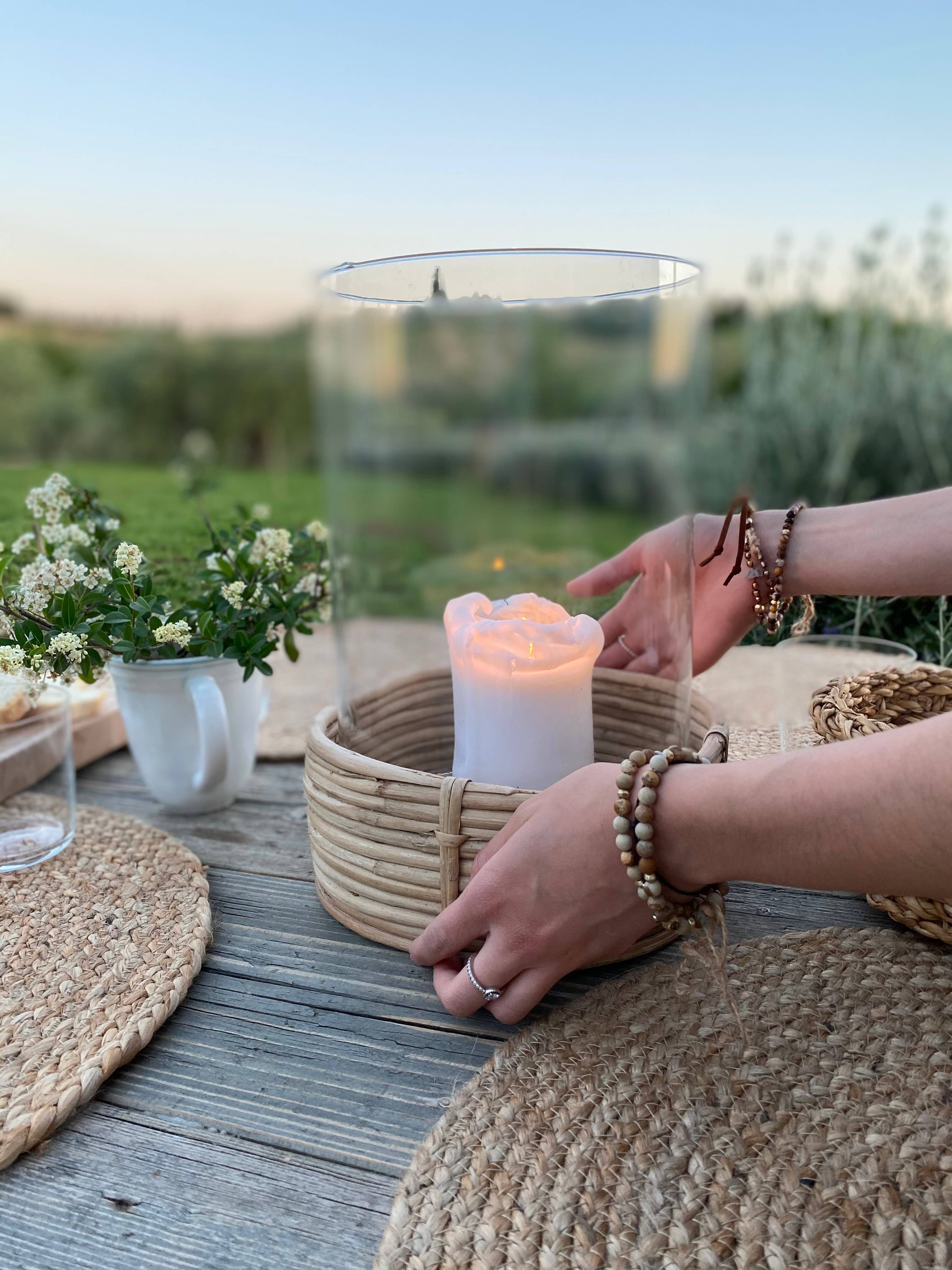 Armband