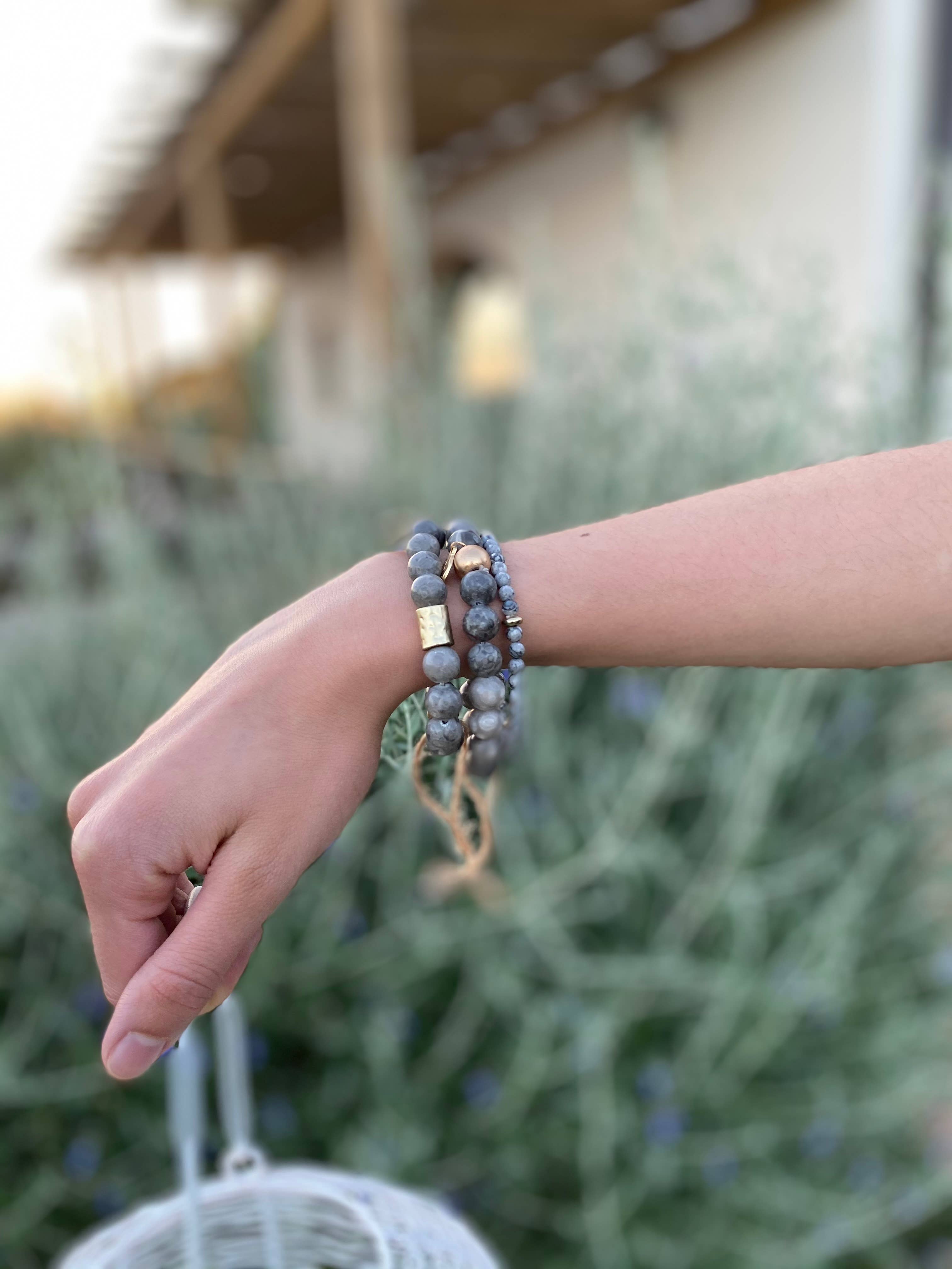 Armband