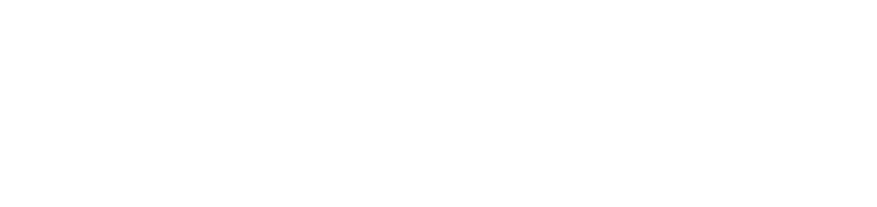 LIE & LANDE